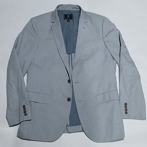 Mens J Crew Blazer